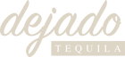 Dejado Tequila